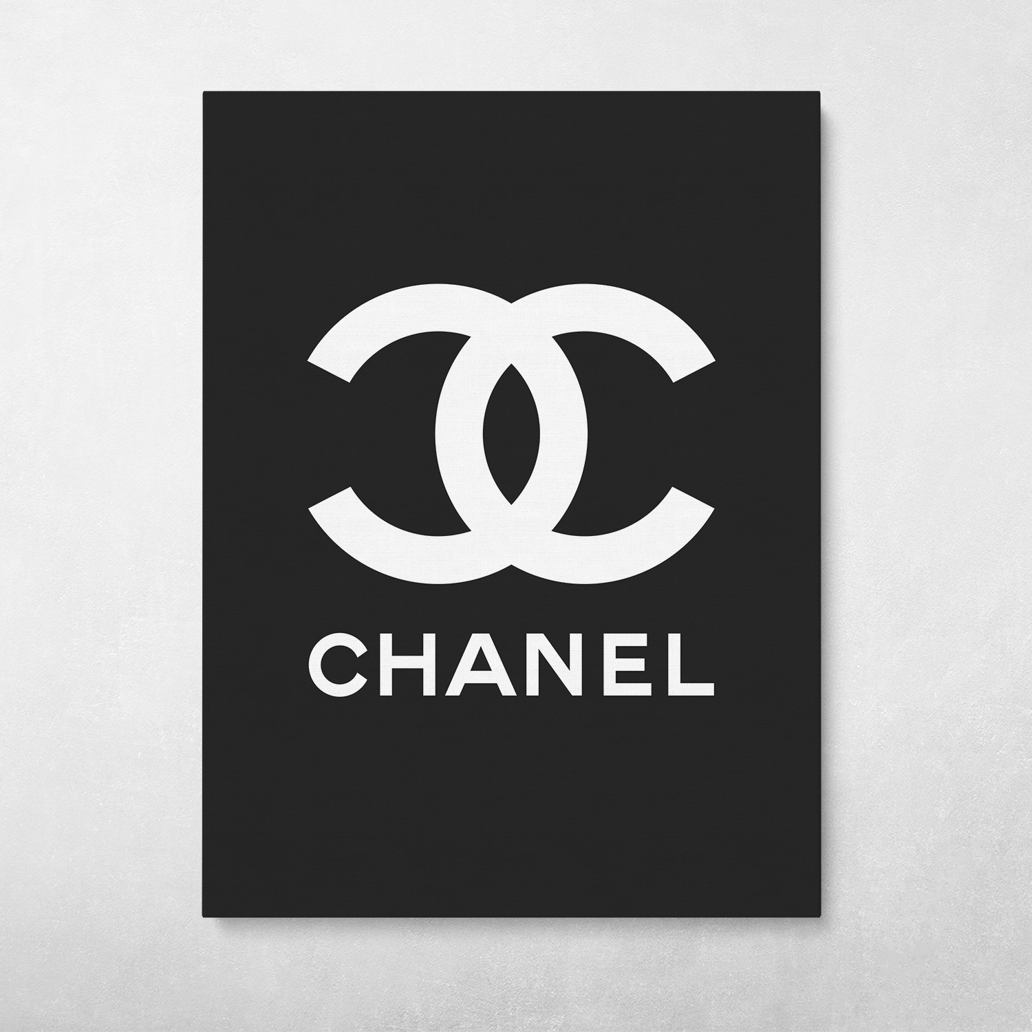 chanel_logoonly_dark_onwall.jpg